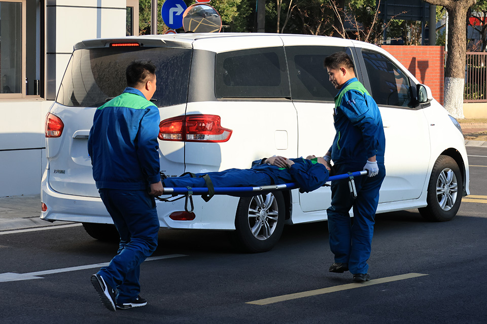 v8娱乐