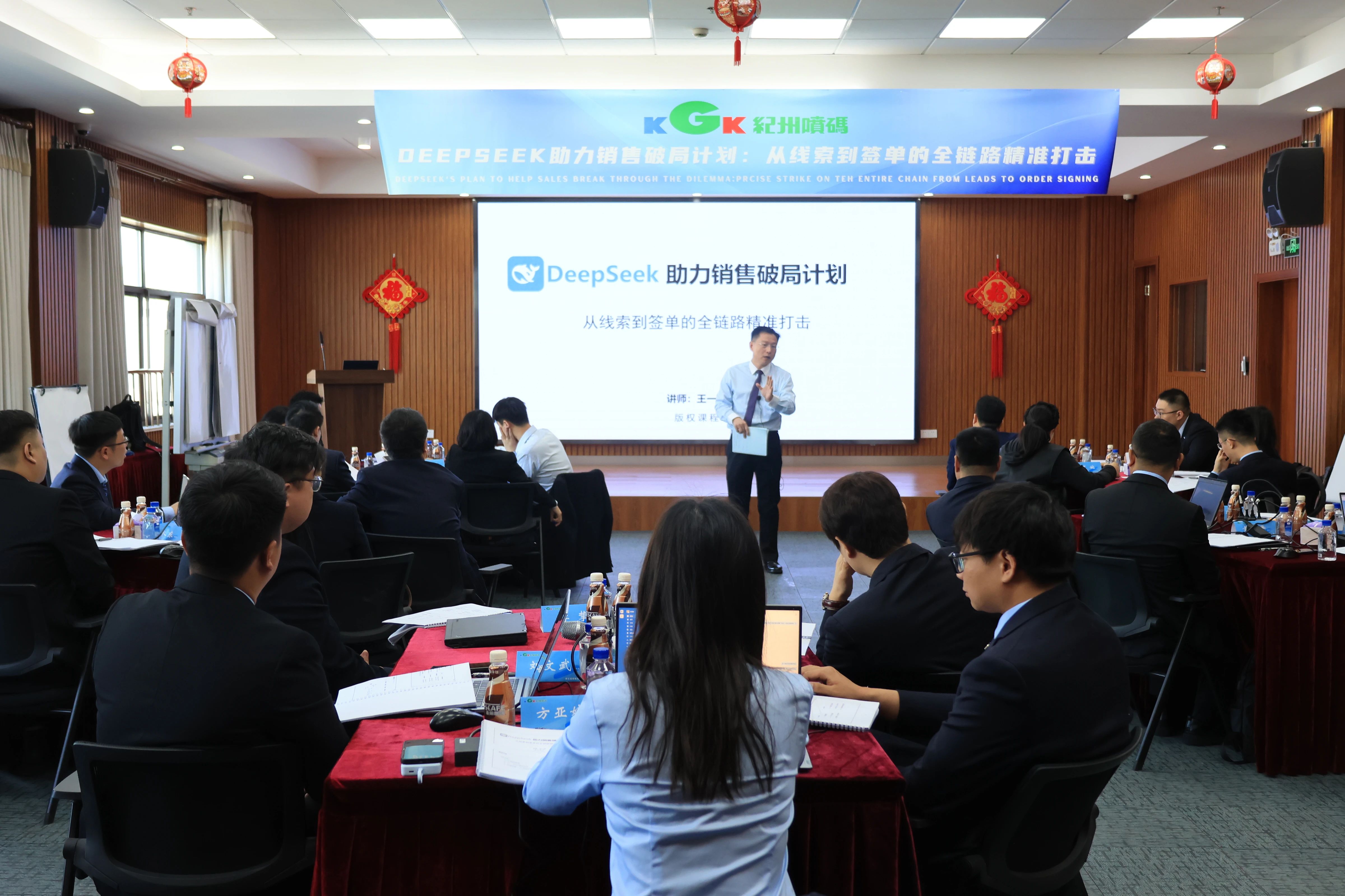 正在上传... b2c1821c2377e1c169694d6a2af50794.jpg