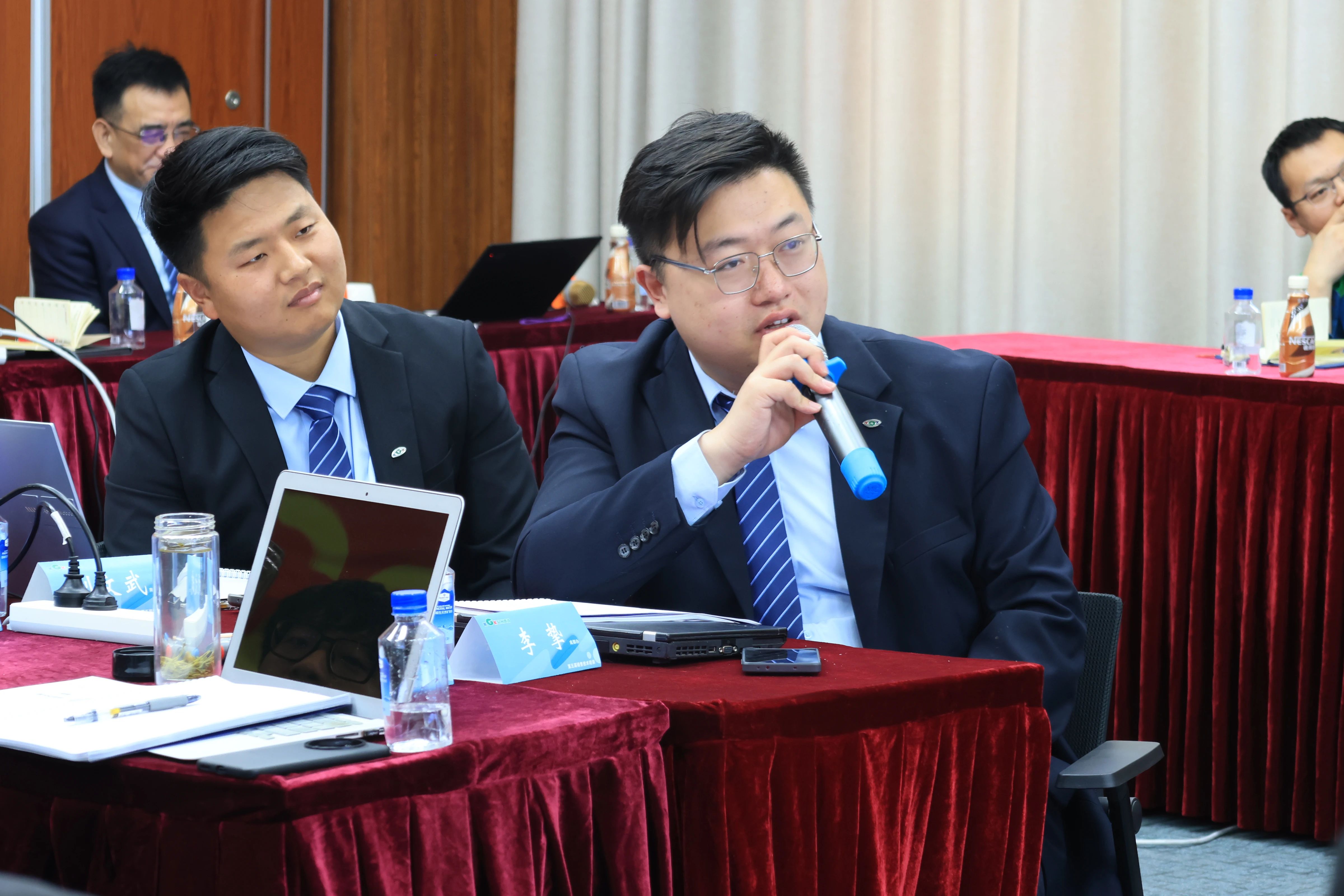 正在上传... 536e6afc712526b7fdab2c60f9b9a124.jpg