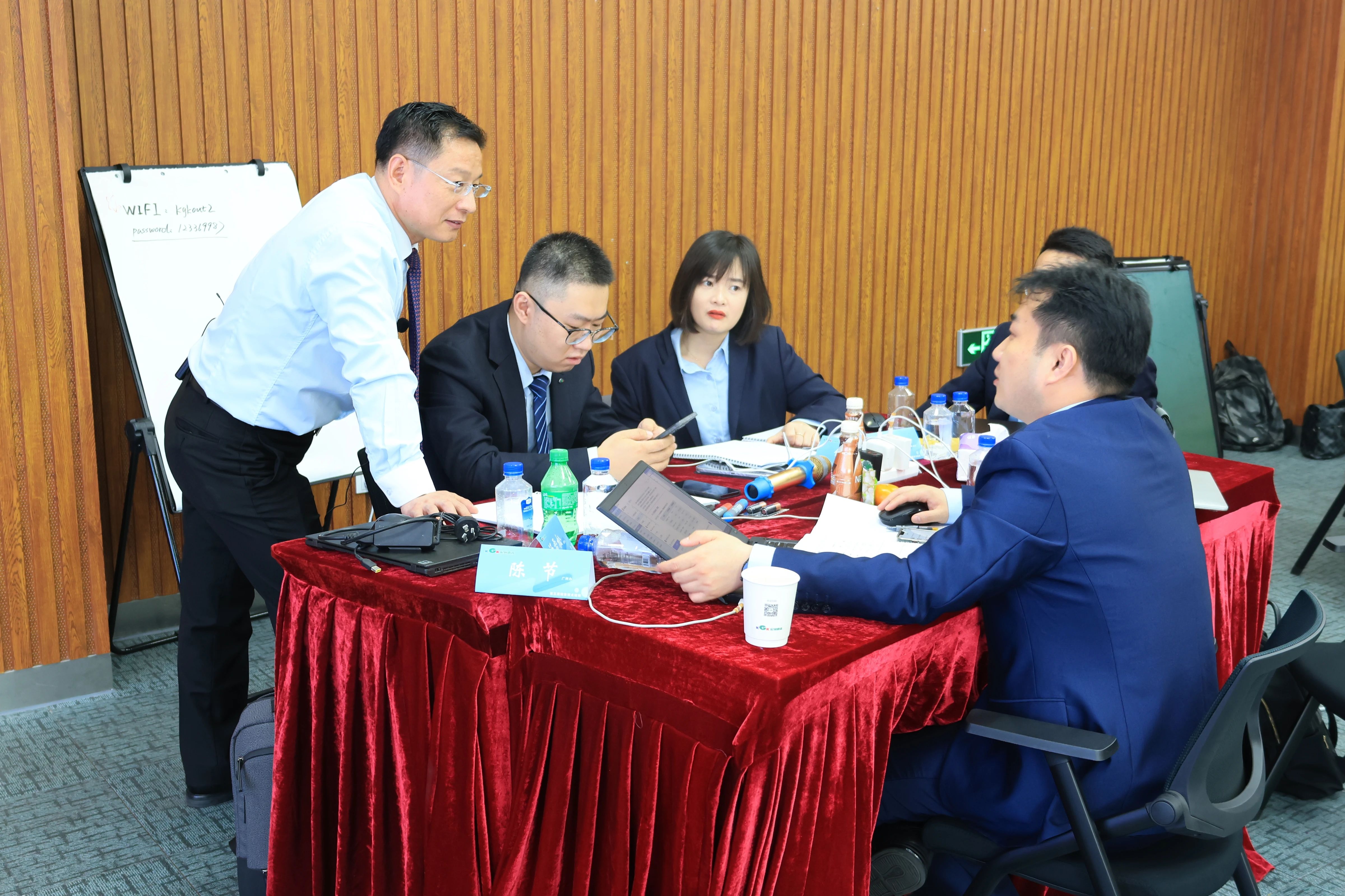 正在上传... 53c2c068308cc1f08d306accdbe4550c.jpg