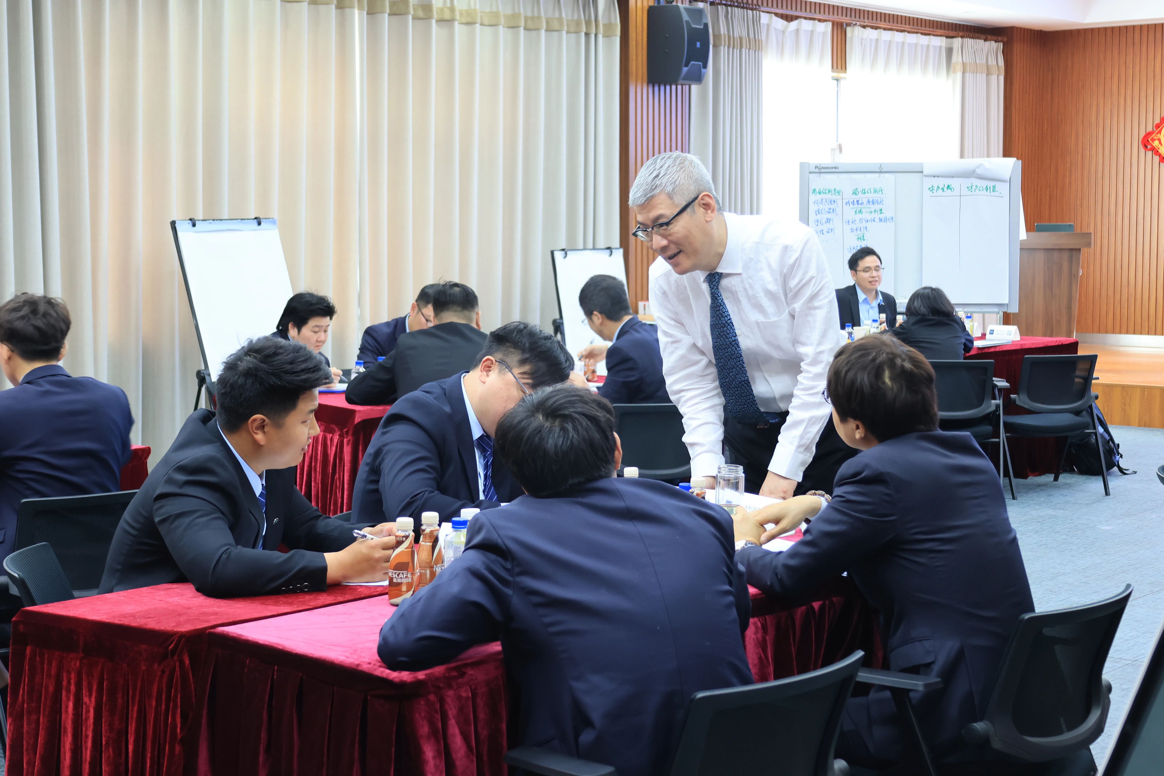 正在上传... 9097a1365a4ce807a55134daa8a48b77.jpg