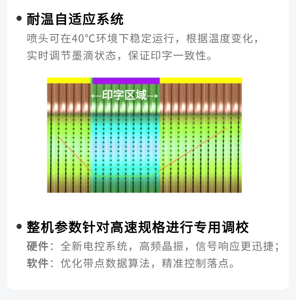 切图_二季度销售会议-4.png
