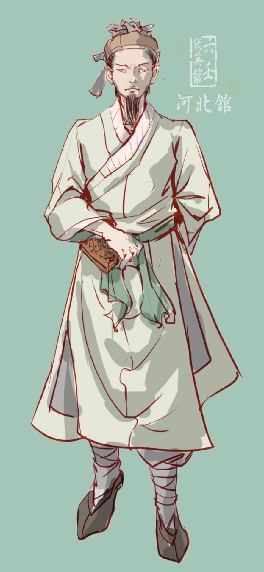 白鹤仙师.jpeg